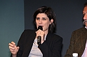 Seminario Italo-Russo_59